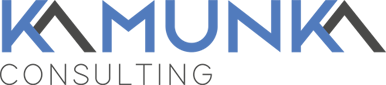 Logo_Kamunka_Consulting